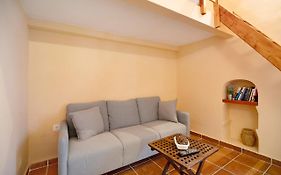 Apartamento-Cueva Mi Rincon